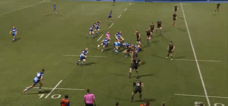 Leinster rd 1 analysis 11