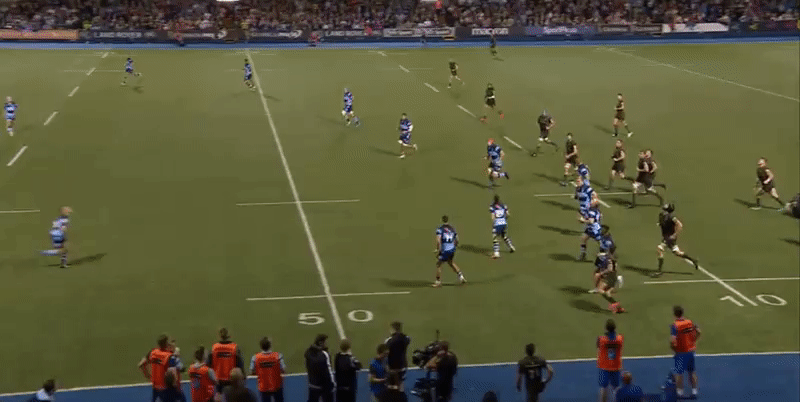 Leinster rd 1 analysis 12