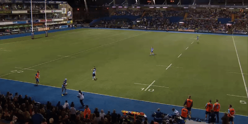 Leinster rd 1 analysis 17