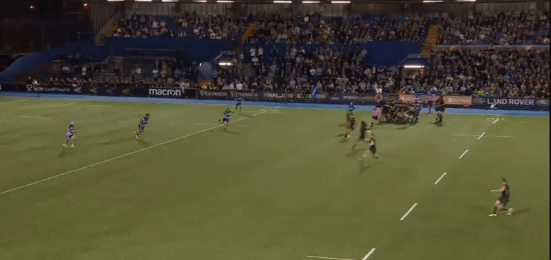 Leinster rd 1 analysis 19