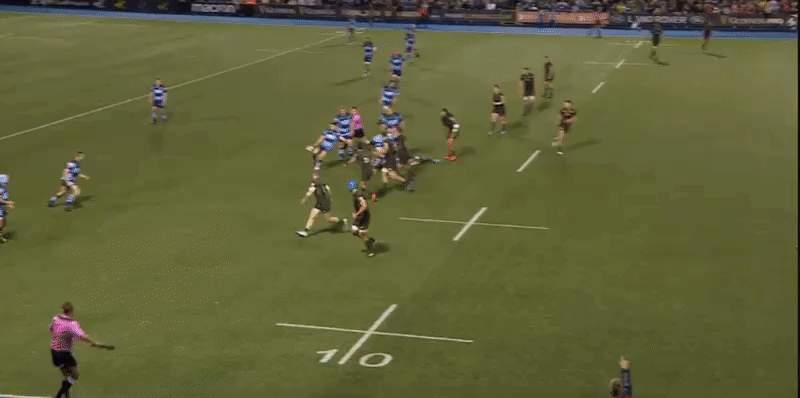 Leinster rd 1 analysis 20