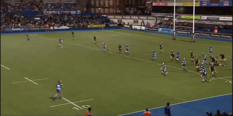 Leinster rd 1 analysis 21