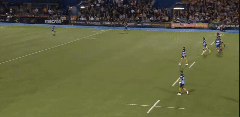 Leinster rd 1 analysis 8