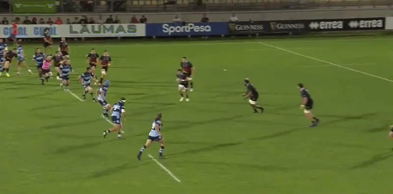 Munster H analysis 26