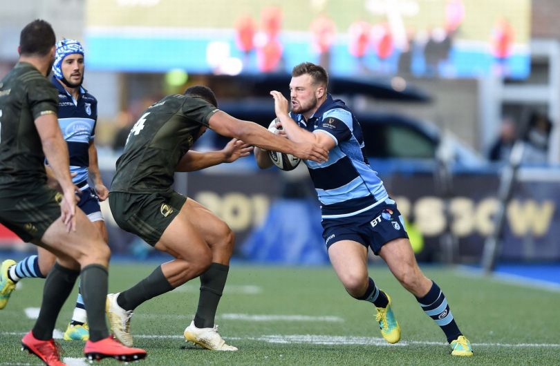 Owen Lane Leinster.jpg