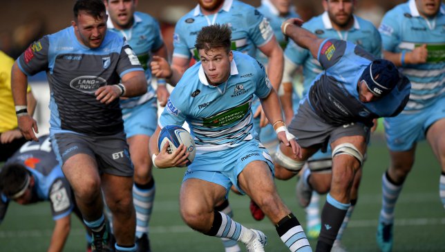 Huw Jones Glasgow.jpg