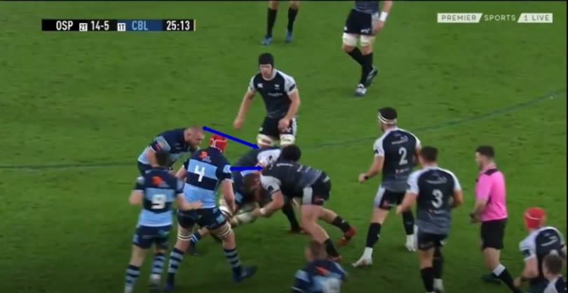 attacking analysis 4 2