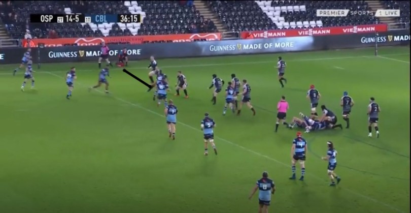 attacking analysis 6 2