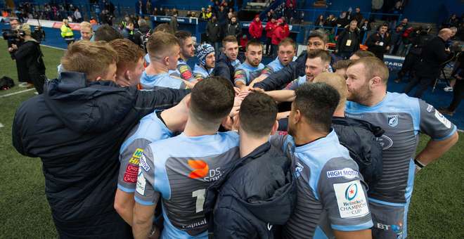 cardiff blues team lyon