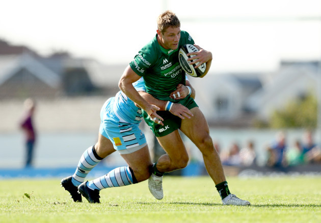 kyle godwin connacht