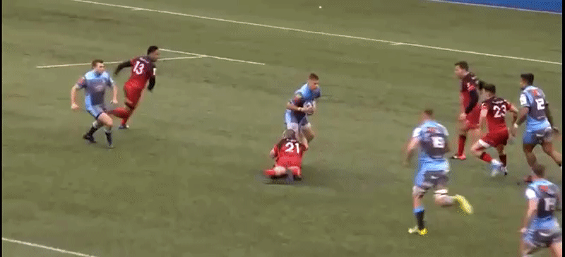 lyon shane lewis hughes carry 1