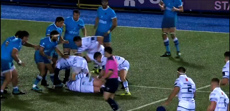uruguay shane lewis hughes carry 1