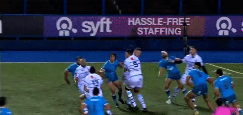 uruguay shane lewis hughes carry 3