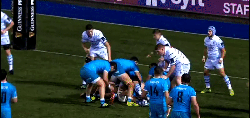 uruguay shane lewis hughes tackle 2