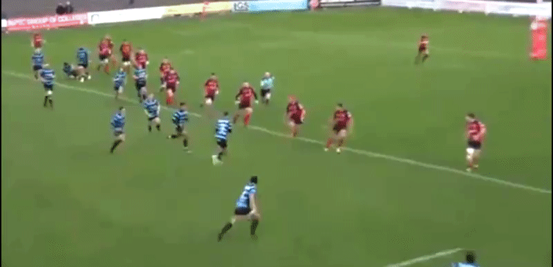 Ben Thomas analysis 4