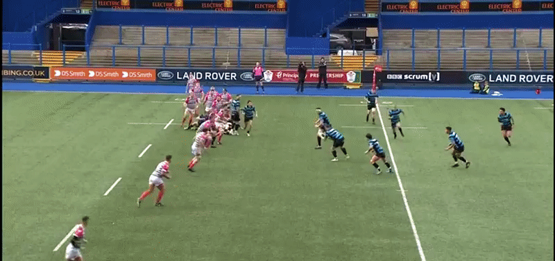 RFC Attack analysis 2 1