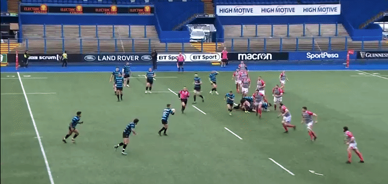 RFC Attack analysis 5 1