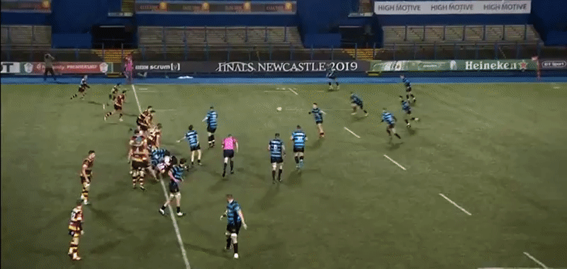 RFC Attack analysis 9 1