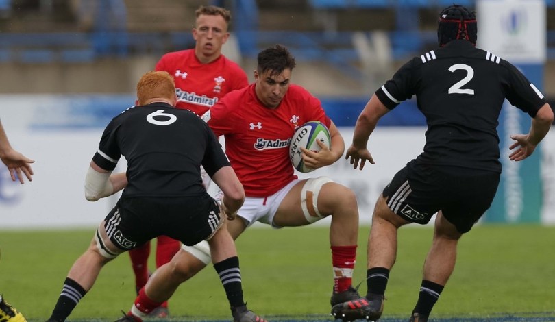 taine-basham-wales-u20.jpg