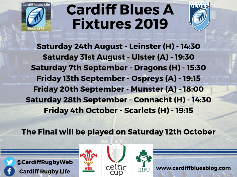 Copy of Fixtures 2017_18