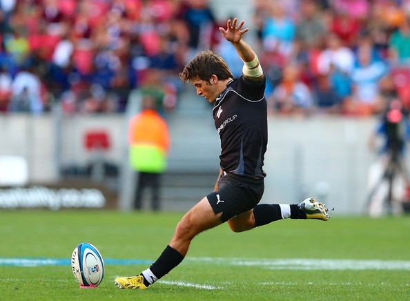 Demetri Catrakilis Kings