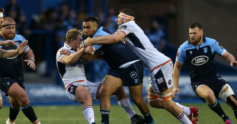 Willis Halaholo Edinburgh