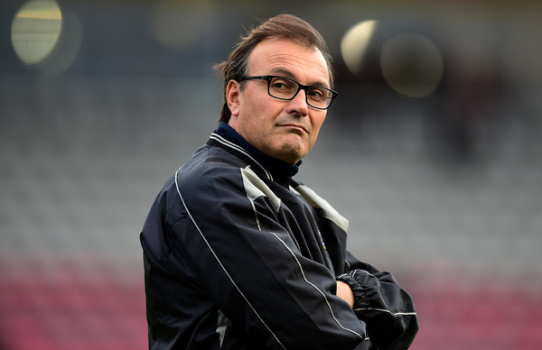 Massimo Brunello Calvisano