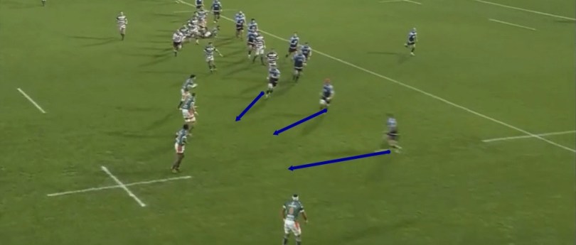 Benetton defence analysis 1 1 img