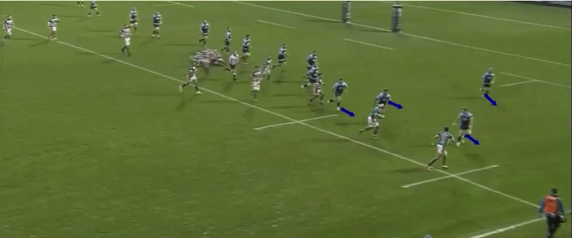 Benetton defence analysis 2 img 1