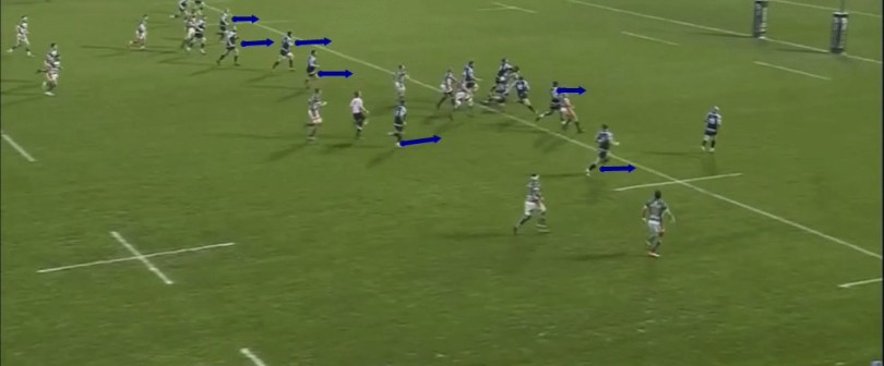 Benetton defence analysis 2 img