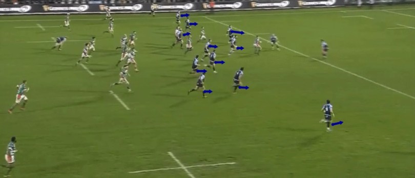 Benetton defence analysis 3 img