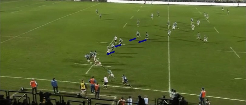 Benetton defence analysis 7 1 img