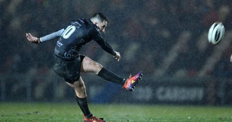 Sam Davies Dragons.jpg