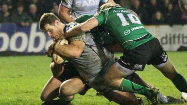 Sam Hobbs Connacht 2012.jpg