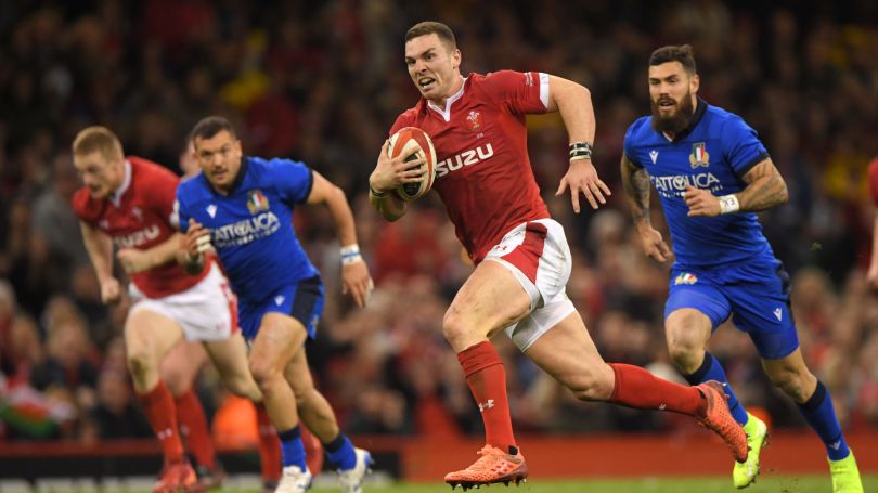 George North Italy.jpg