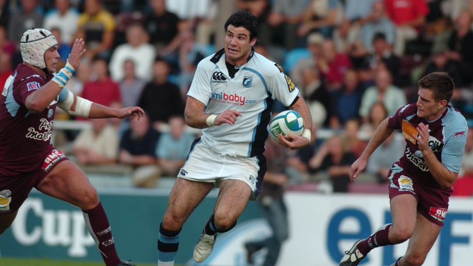 Mike Phillips Cardiff Blues.jpg