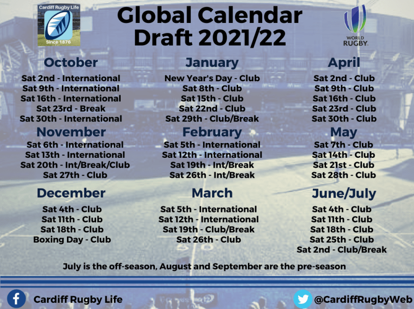 Copy of Fixtures 2017_18