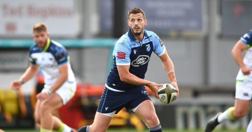 Jason Tovey Ospreys.jpg