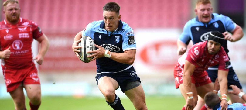 Josh Adams Scarlets 2.jpg